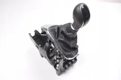 Sélecteur de Liaison de Vitesse Opel Mokka OEM 55484933