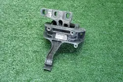 Support moteur OEM 5Q0199262BH pour groupe VW