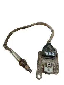 Lambda-Sonde NOX 9821121180 2.0 HDI 149PS Toyota ProAce II