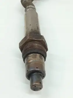 Lambda-Sonde NOX 9821121180 2.0 HDI 149PS Toyota ProAce II