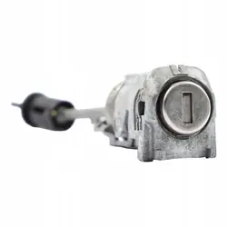 Serrure Porte Conducteur Audi RS6 C7 OEM F107837167BN
