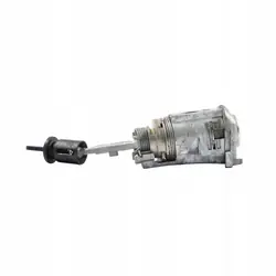 Serrure Porte Conducteur Audi RS6 C7 OEM F107837167BN