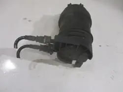 Kraftstofffiltergehäuse OEM 6650473240 für Volvo D3 D4