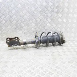 Ammortizzatore Anteriore Destro Kia Sportage (QL) 54610D3000