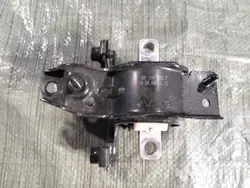 Supporto cambio VW AUDI SEAT SKODA 6RF199555E