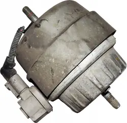 AUDI A6 C6 LIFT 3.0 TDI Moottorin Kiinnike Oikea 4F0199382BL