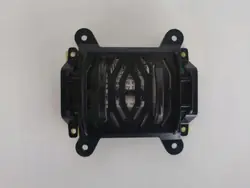 Module Convertisseur LED Audi OEM 4H0907472E pour Phares