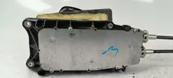 Växelspak OEM 349010873R för Renault Clio IV