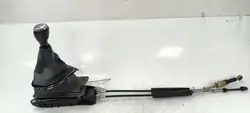 Levier de vitesse OEM 349010873R pour Renault Clio IV