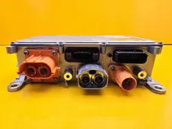 Mercedes-Benz EQC 2022 Onduleur OEM A0009009026