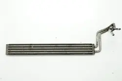 Enfriador de aceite de dirección AUDI Q7 4L 07R 3.0TDI OE