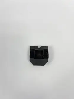 Takluckans glidreglage OEM ŚLIZG/SDV05289 Mercedes