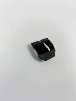 Corrediça teto solar OEM ŚLIZG/SDV05289 Mercedes