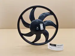 Ventilateur Fiat Ducato Citroen Jumper Peugeot Boxer