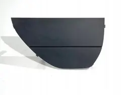 Cubierta inferior OEM para BMW G30 - 1149697XX