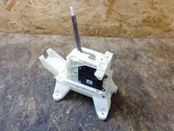 Automatisk växelspak Hyundai Elantra VII OEM 46700AA100