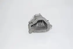 BMW LED-Modul OEM 34218657 für 5er Reihe