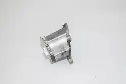 Module LED BMW OEM 34218657 pour Série 5