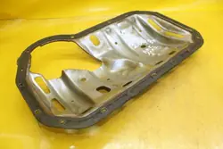 Protection d'onde d'huile OEM 1182 pour VW Transporter T4