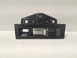 BMW M8 Cabrio katon lukko OEM 7181732 Oikea puoli