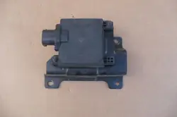 OEM 99110 J7710 etututkasensori Kia XCeedille