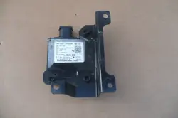 OEM 99110 J7710 Frontradarsensor für Kia XCeed