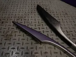 Barras de tejadilho OEM Zawada-217834- para Peugeot 307