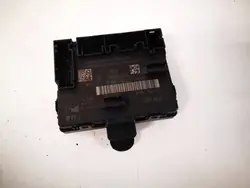 Módulo de controle de porta Audi Q4 OEM 1EB959596B