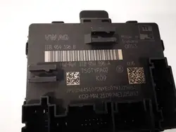 Módulo de control de puerta Audi Q4 OEM 1EB959596B
