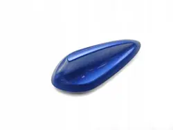BMW OEM 8055068 Radioantenne voor 2 Serie 2015-2021