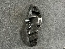 RENAULT KOLEOS II Deslizamento de montagem do para-choque esquerdo 850459576R