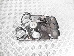 Cubierta de cadena de distribución VW OEM 070109211A Touareg