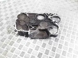 VW Kamkedjelock OEM 070109211A för Touareg 2.5L
