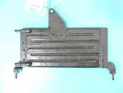 Refrigerador de Combustible OEM para Citroen C3 I 1.4 HDI