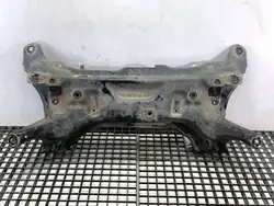 Moottorin kiinnike OEM LORK-2098-5887 Toyota Yaris III:lle