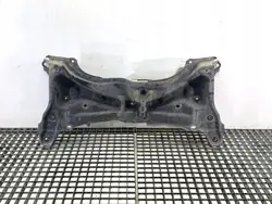 Soporte motor OEM LORK-2098-5887 para Toyota Yaris III