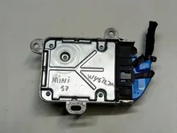 OEM 9873244 turvatyyny moduuli Mini Cooper S F57