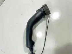 Câble de charge Nissan Leaf II EV OEM 296905SJ0A