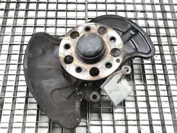 Mangueta delantera derecha OEM A2044202544 Mercedes W204