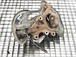 Höger framknä OEM A2044202544 Mercedes W204