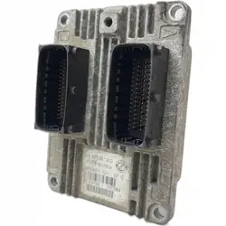 Contrôleur de Moteur Fiat 500 1.2 5SF9.MS