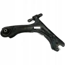 KIA SPORTAGE V BRACCIO ANTERIORE DESTRO OEM 54501-N9000