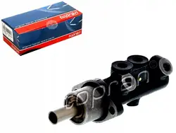 Pompe de frein Topran pour Seat Alhambra VW Sharan OEM 110 477