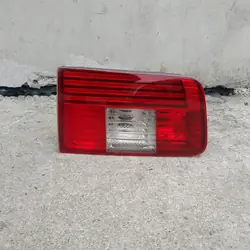 Luz Trasera Izquierda para BMW E39 Liftback 6900217