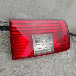 Feu arrière gauche pour BMW E39 Liftback 6900217