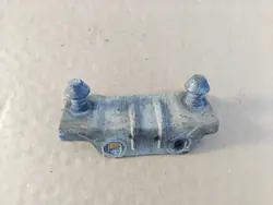 Support OEM 1710708a Boîte Audi A6 C6 - Pièce d'occasion