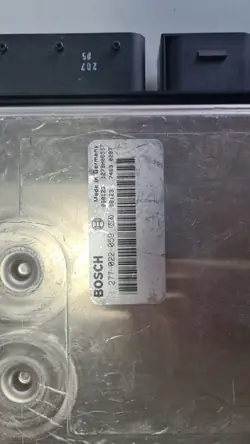 Contrôle direction active OEM 1277022059 BMW E60/E61/E63