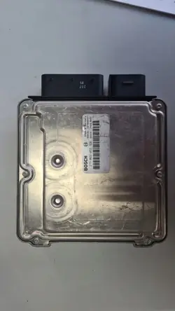 Aktiv styrning enhet OEM 1277022059 BMW E60/E61/E63