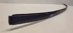 BMW F44 218i takräcke OEM 7475982 9482066
