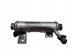 Arrefecedor EGR OEM 55202430 para Alfa Romeo 159 2006